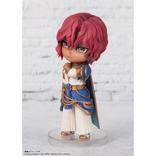 画像をギャラリービューアに読み込む, 【新品】 Figuarts mini テュオハリム 塗装済みフィギュア 倉庫