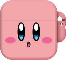 画像をギャラリービューアに読み込む, 【新品】 カービィ play with ワドルディ カードポッド for Nintendo Switch 2 カービィ 佐賀