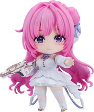 画像をギャラリービューアに読み込む, 【新品】 ねんどろいど 勝利の女神 NIKKE ドロシー ノンスケール プラスチック製 塗装済み可動フィギュア 佐賀