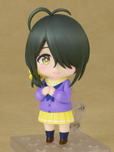 画像をギャラリービューアに読み込む, 【新品】 ねんどろいど 紫雲寺家の子供たち 紫雲寺ことの べーしっく ノンスケール プラスチック製 塗装済み可動フィギュア 佐賀