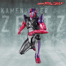 画像をギャラリービューアに読み込む, 【新品】 仮面ライダーアクションフィギュア 仮面ライダードォーン 佐賀