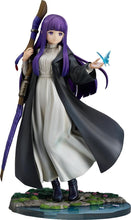 画像をギャラリービューアに読み込む, 【予約】 葬送のフリーレン フェルン ~追憶のひととき~ 1/7スケール プラスチック製 塗装済み完成品