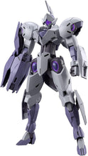 画像をギャラリービューアに読み込む, 【新品】 HG 機動戦士ガンダム 水星の魔女 ミカエリス 1/144スケール 色分け済みプラモデル 佐賀