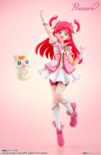画像をギャラリービューアに読み込む, 【新品】 S.H.Figuarts キュアドリーム -Precure Character Designer’s Edition- 佐賀