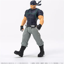 画像をギャラリービューアに読み込む, 【新品】 T-SPARK CK-V03 COLLEKAZARO ヴィジランテ ナックルダスター 佐賀