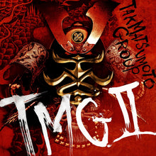 画像をギャラリービューアに読み込む, 【新品】 TMG 2 PREMIUM EDITION(Blu-ray Disc付) CD TMG 佐賀/