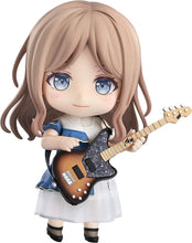 画像をギャラリービューアに読み込む, 【新品】 ねんどろいど BanG Dream! 長崎そよ ノンスケール プラスチック製 塗装済み可動フィギュア 佐賀