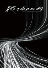 画像をギャラリービューアに読み込む, 【新品】 <Kep1going> 初回生産限定盤B CD Kep1er 佐賀