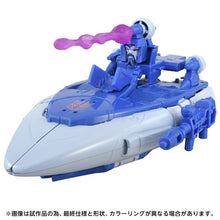 画像をギャラリービューアに読み込む, 【予約】 T-SPARK STUDIOSERIES スタジオシリーズ トランスフォーマー TS-29 スカージ MTMTEコレクション 可動フィギュア
