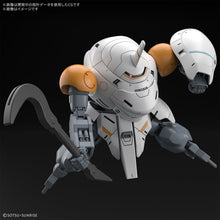 画像をギャラリービューアに読み込む, 【新品】 HG 機動戦士ガンダム 鉄血のオルフェンズ モンキーロディ(598機)/モンキークラブロディ 1/144スケール 色分け済みプラモデル 佐賀