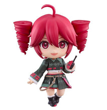 画像をギャラリービューアに読み込む, 【予約】 重音テト ねんどろいど 重音テト VOICEPEAK Ver. プラスチック製 塗装済み可動フィギュア