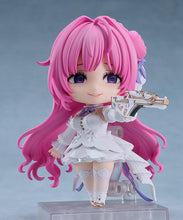 画像をギャラリービューアに読み込む, 【新品】 ねんどろいど 勝利の女神 NIKKE ドロシー ノンスケール プラスチック製 塗装済み可動フィギュア 佐賀
