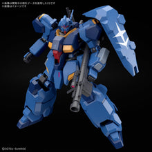 画像をギャラリービューアに読み込む, 【新品】 HG 機動戦士ガンダム 閃光のハサウェイ グスタフ・カール00型 1/144スケール プラスチック製 色分け済みプラモデル 佐賀