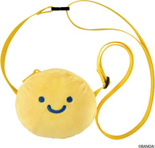 画像をギャラリービューアに読み込む, 【新品】 Tamagotchi Paradise おでかけキャリー べびまるっち 佐賀