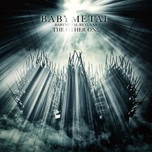 画像をギャラリービューアに読み込む, 【Blu-ray】【新品】 BABYMETAL RETURNS -THE OTHER ONE- 完全生産限定盤 Blu-ray 佐賀