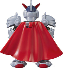 画像をギャラリービューアに読み込む, 【新品】 ブロックロス ナイトガンダム 佐賀