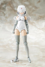 画像をギャラリービューアに読み込む, 【予約】 メガミデバイス B1R-L シャーシキット スキンカラーA 全高約155mm 1/1スケール プラモデル