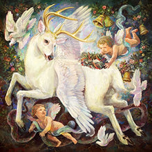 画像をギャラリービューアに読み込む, 【新品】 Soranji 通常盤 CD Mrs.GREEN APPLE 佐賀