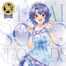 画像をギャラリービューアに読み込む, 【新品】 THE IDOLM@STER MILLION LIVE! SPECIAL SOLO RECORDS 豊川風花 CD 豊川風花 佐賀/