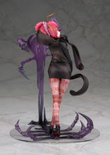 画像をギャラリービューアに読み込む, 【新品】 オーバーロード エントマ・ヴァシリッサ・ゼータ so-bin Ver. 1/8 完成品フィギュア 佐賀