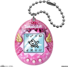 画像をギャラリービューアに読み込む, 【新品】 Original Tamagotchi Angel Dress たまごっち 佐賀