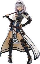 画像をギャラリービューアに読み込む, 【新品】 POP UP PARADE SP ホロライブプロダクション 白銀ノエル ノンスケール プラスチック製 塗装済み完成品 佐賀