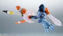 画像をギャラリービューアに読み込む, 【新品】 ROBOT魂 -SIDE MS- MSM-03C ハイゴック ver. A.N.I.M.E.(再販版) 佐賀