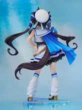 画像をギャラリービューアに読み込む, 【予約】 ウマ娘 プリティーダービー ヴィブロス 1/7スケール プラスチック製 塗装済み完成品