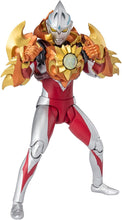 画像をギャラリービューアに読み込む, 【新品】 S.H.Figuarts ソリスアーマー 佐賀