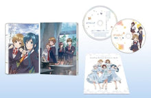 画像をギャラリービューアに読み込む, 【オリ特付】【Blu-ray】【新品】 弱キャラ友崎くん 2nd STAGE vol.1 Blu-ray 佐賀