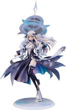 画像をギャラリービューアに読み込む, 【新品】 王様のプロポーズ 久遠崎彩禍 1/7スケール プラスチック製 塗装済み完成品フィギュア 佐賀