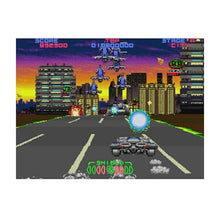 画像をギャラリービューアに読み込む, 【新品】 オペレーション・ナイトストライカーズ 通常版 Nintendo Switch 佐賀