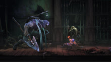 画像をギャラリービューアに読み込む, 【新品】 Mandragora: Whispers of the Witch Tree (Limited Edition) PlayStation 5 佐賀