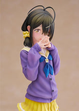 画像をギャラリービューアに読み込む, 【新品】 KDcolle 紫雲寺家の子供たち 紫雲寺ことの 1/7スケール プラスチック製 塗装済み完成品 佐賀