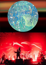 画像をギャラリービューアに読み込む, 【DVD】【新品】 THE YELLOW MONKEY TOUR2024/25 Sparkleの惑星X(-BLOCK1-) DVD YELLOW MONKEY 佐賀
