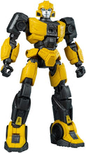 画像をギャラリービューアに読み込む, 【新品】 T-SPARK トランスフォーマー AMKシリーズ B-127 色分け済み プラキット 佐賀