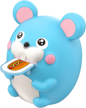 画像をギャラリービューアに読み込む, 【新品】 爆食アニマルズ ねずみ 佐賀