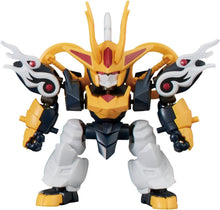 画像をギャラリービューアに読み込む, 【新品】 ブロックロス 麒麟丸 佐賀