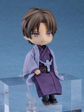 画像をギャラリービューアに読み込む, 【新品】 ねんどろいどどーる 刀剣乱舞-ONLINE- へし切長谷部 軽装Ver. 佐賀