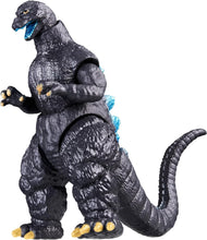 画像をギャラリービューアに読み込む, 【新品】 ゴジバースト イマジネーションセット 佐賀