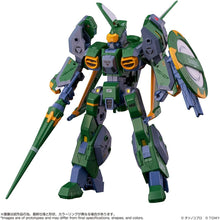 画像をギャラリービューアに読み込む, 【予約】 T-SPARK TOYRISE トイライズ AFC-01X Δ レギオス デルタ 可動フィギュア