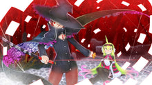 画像をギャラリービューアに読み込む, 【新品】 魔女ガミ The Witch of Luludidea PlayStation 5 佐賀