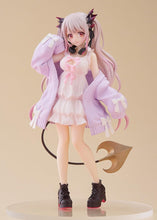 画像をギャラリービューアに読み込む, 【新品】 POP UP PARADE 周防パトラ 佐賀