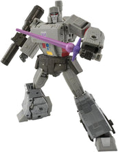 画像をギャラリービューアに読み込む, 【新品】 T-SPARK STUDIOSERIES スタジオシリーズ トランスフォーマー TS-12 メガトロン 可動フィギュア 佐賀