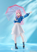 画像をギャラリービューアに読み込む, 【予約】 POP UP PARADE BanG Dream! 千早愛音 L size ノンスケール プラスチック製 塗装済み完成品