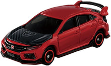 画像をギャラリービューアに読み込む, 【予約】 トミカ ギフト Honda MUGEN COLLECTION