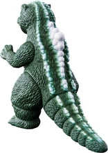 画像をギャラリービューアに読み込む, 【新品】 ムービーモンスターシリーズ リトルゴジラ 佐賀
