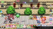 画像をギャラリービューアに読み込む, 【新品】 ケムコRPGセレクション Vol.14 Nintendo Switch 佐賀