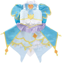 画像をギャラリービューアに読み込む, 【新品】 名探偵プリキュア! 変身プリチューム キュアエクレール 佐賀