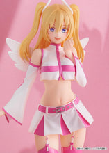 画像をギャラリービューアに読み込む, 【新品】 POP UP PARADE TVアニメ「2.5次元の誘惑」 リリエル 天使空挺隊Ver. ノンスケール プラスチック製 塗装済み完成品 佐賀